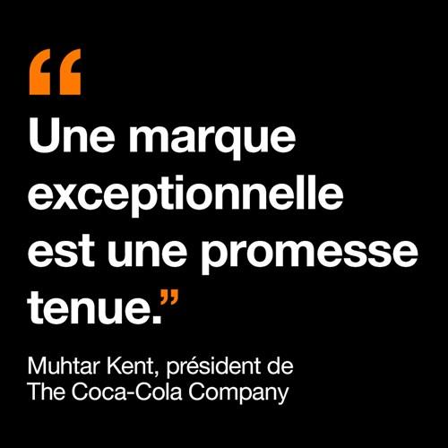 Orange - Muhtar Kent