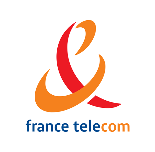 France Télécom