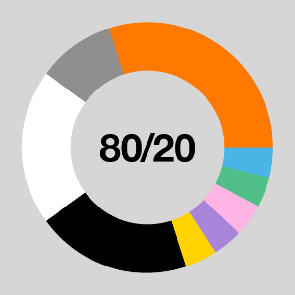 Illustration rules color 1