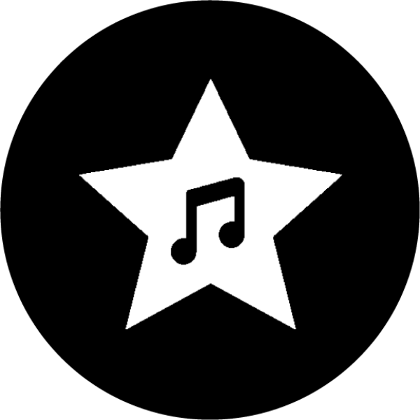 Music-sound